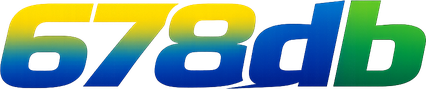 678db